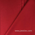 polyester lace polyester filament neoprene fabric brand